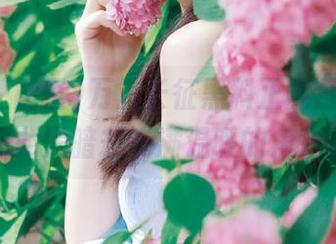 万篇长征黑料正能量首页，如此黑暗却充满温暖的角落！