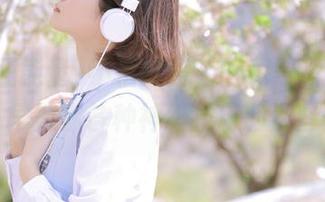 不怕迷路，下载黑料正能量，早教你各种神级技巧和那些事