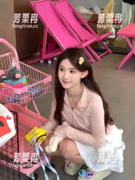 黑料正能量 “黑料正能量hl”又发布新料,让我对今天的吃瓜持久兴奋