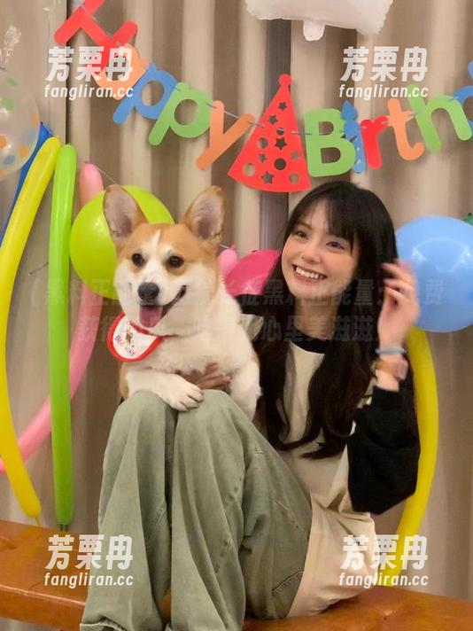 黑料正能量 万篇长征黑料正能量:免费获得的瓜,吃得我心里美滋滋!