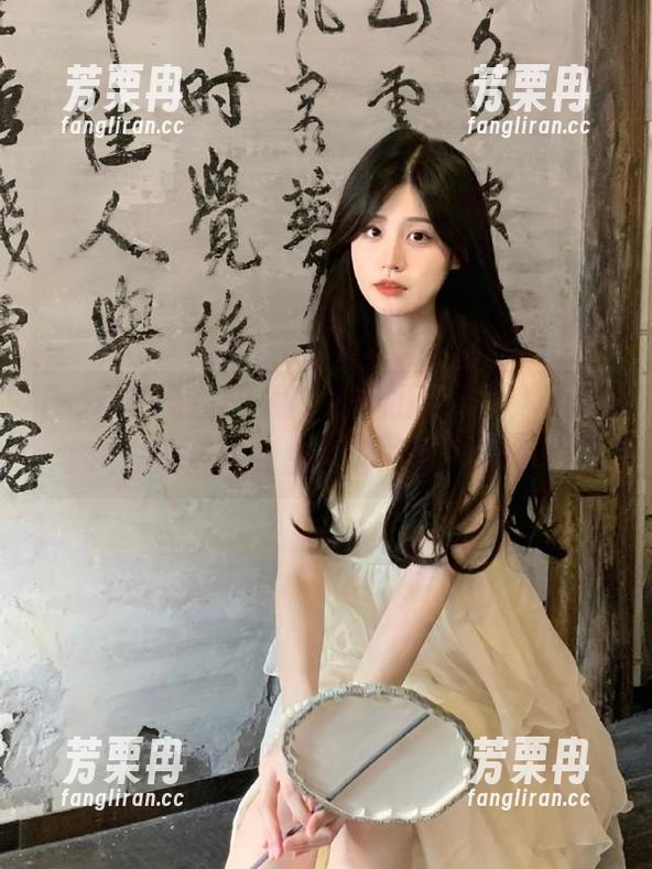 下载“黑料正能量”，帮你从好莱坞的白莲花中看真面目