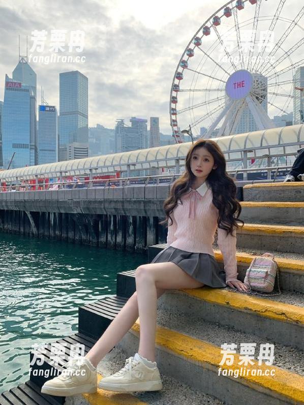 黑料正能量直达！逻辑是啥？反正黑料不打烊就好！
