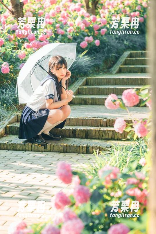 只有在黑料正能量hl才能遇到的永久奇葩，你们也见过吗？