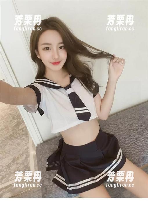 黑料正能量 “TTTZZZ668.SU黑料正能量”首页的秘密大门——破解你不知道的入口天机