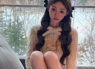 登录黑料正能量苹果版，不说别的，先享受一下这魔性旋律！