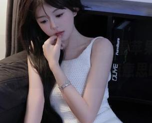 下了黑料正能量苹果版，迷路也能变得有趣，有点意思哦