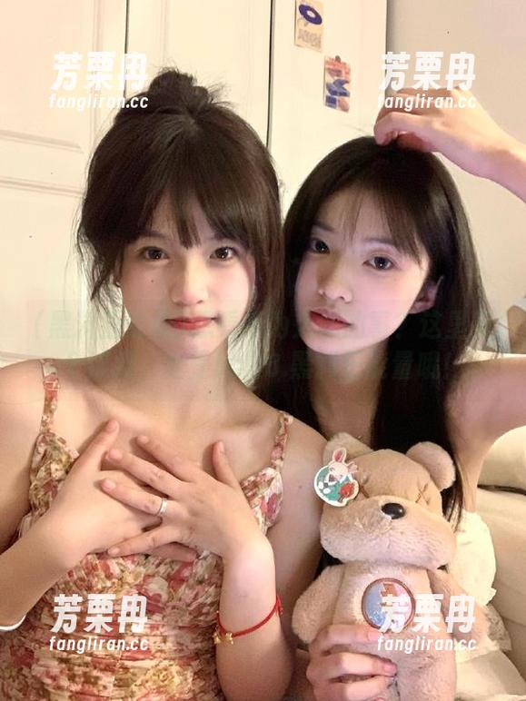 黑料正能量 想看不为人知的事?这里有个链接,全是fuli8.黑料正能量哦!