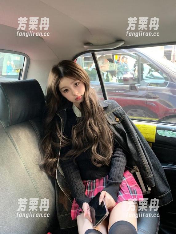 迷路？根本不需要，黑料正能量导航早就为你指路了！