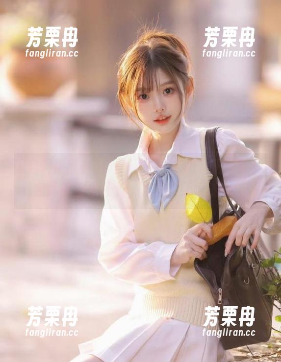 有个网址，叫黑料正能量，视频看得乐死我，太魔性了，哈哈！