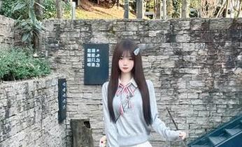 “黑料正能量fuli3.sk”网站靠谱吗？地址给我，不怕吃瓜太啰嗦！