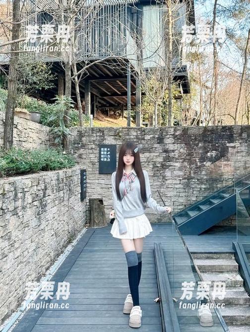 “黑料正能量fuli3.sk”网站靠谱吗？地址给我，不怕吃瓜太啰嗦！