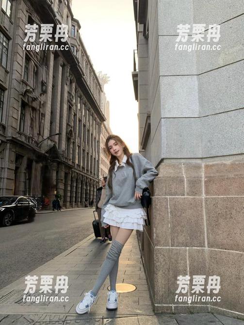 黑料正能量 把迷路变为历史:跟着“黑料正能量”,地址查询轻松搞定!