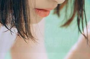 担心撞见了zzzttt14.su黑料正能量的首页入口？小心你的心脏，可能要被惊艳到哟！