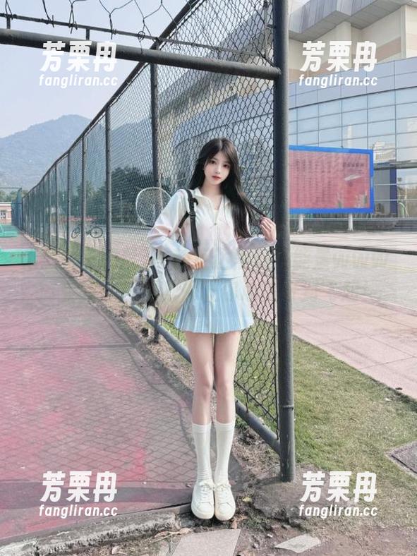 一秒直达黑料正能量www：看完这段视频保证你心情好到飞起！