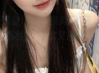 听说“黑料正能量hlgithub”又出新视频，这次又是啥神奇事儿啊？
