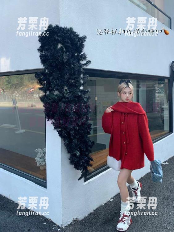 在线讨论：91黑料正能量,你觉得是好是坏？太复杂了吧！