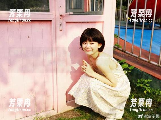 黑料正能量 安卓用户必看:黑料正能量的永久回家地址最新版,又是一出烧脑剧!