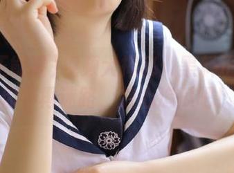 视频大揭秘：黑料正能量带你不再迷路，放心追瓜吧！