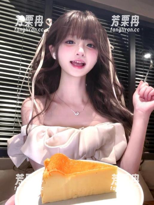 想要黑料？黑料正能量让你永久无限制的传送门！