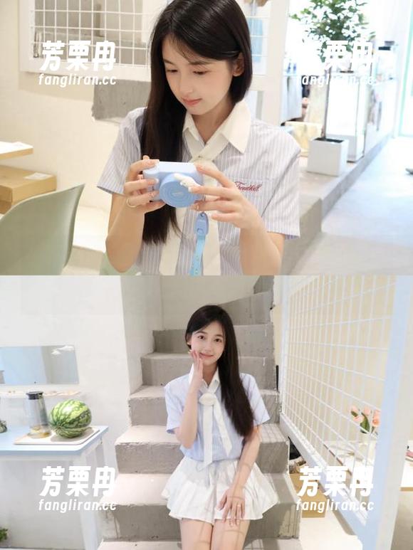 黑料正能量 万篇长征黑料正能量和安卓的不解之缘,你绝对想不到的!