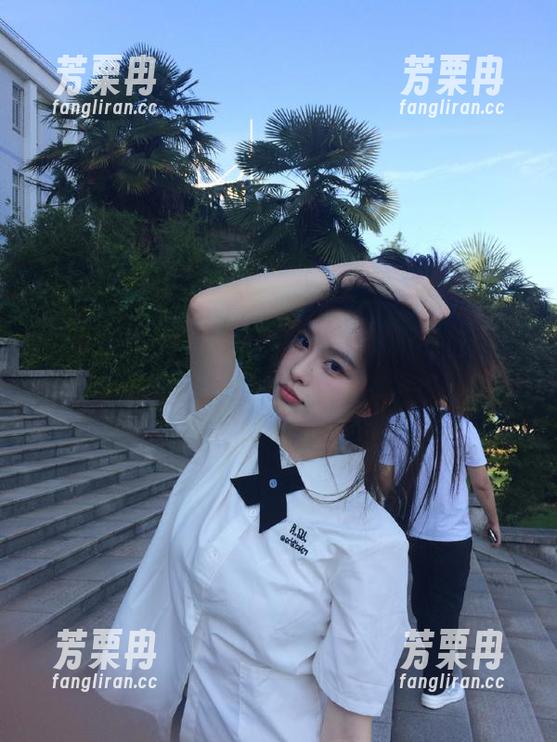 一路向前，黑料正能量发布带你同行，确保每个八卦都捕捉到！