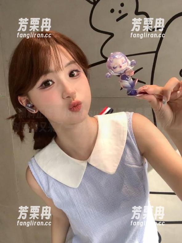 668.su黑料正能量更新：对豆瓣又来了一波逆袭！网友疯狂点赞！