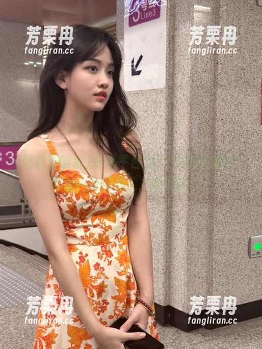 黑料正能量 安卓平台的91黑料正能量,转发一条瞬间成为话题达人!