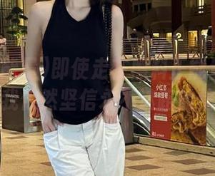 即使走在黑料正能量的岔路口，我依然坚信永不迷路的信条！