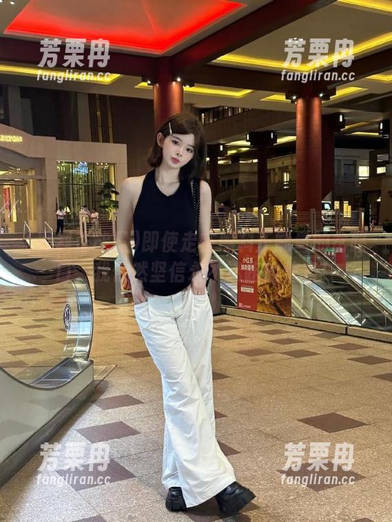 黑料正能量 即使走在黑料正能量的岔路口,我依然坚信永不迷路的信条!