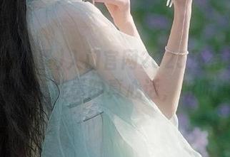 入门官网2025还有资源更新，黑料正能量的真心话，听听试试！