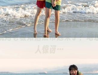 随便说，黑料正能量这波上新，烧烤老板娘居然吊起来了？地址真让人惊讶…