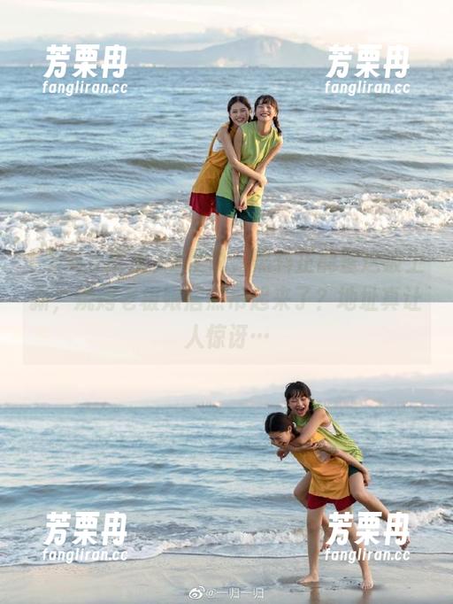 随便说，黑料正能量这波上新，烧烤老板娘居然吊起来了？地址真让人惊讶…