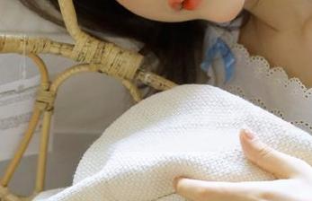 黑料正能量导航，迎接黑料不打烊，今天要不要套块西装？