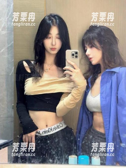 在线探险黑料正能量zzztt，像换了个新脑袋！