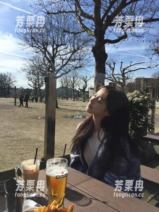 有种上了91黑料正能量官网就回不去的感觉，感觉自己也变得更神秘了。