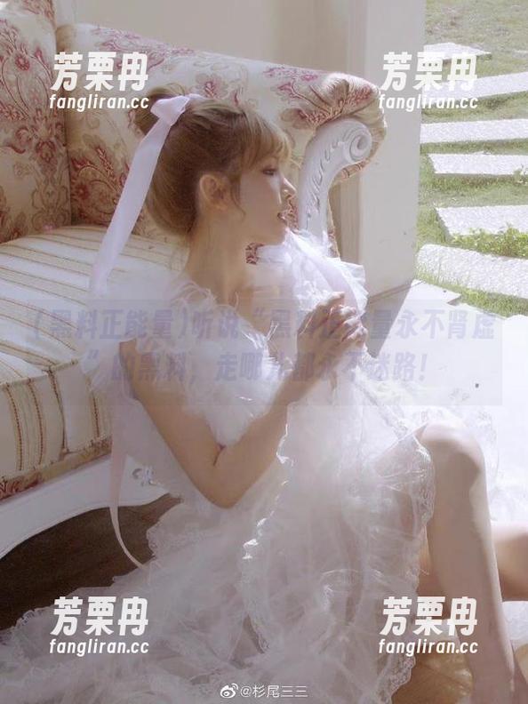听说“黑料正能量永不肾虚”的黑料，走哪儿都永不迷路！
