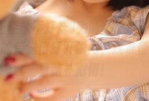 为啥“黑料正能量不打烊”的传送门打开瞬间，我准备好了批量脑补剧情！
