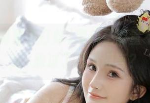 黑料正能量不打烊app，躲过了几波谣言？