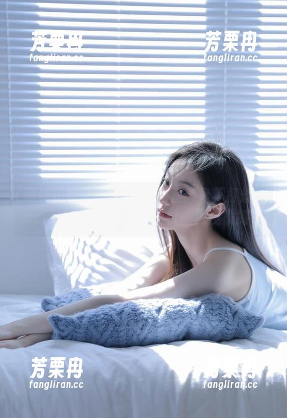 黑料正能量不打烊：ios用户也要随时灌输这份“深夜震撼”
