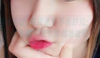 深夜追剧不怕打扰：“黑料爆料馆”是个潜藏地址吧