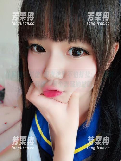 黑料爆料馆 深夜追剧不怕打扰:“黑料爆料馆”是个潜藏地址吧