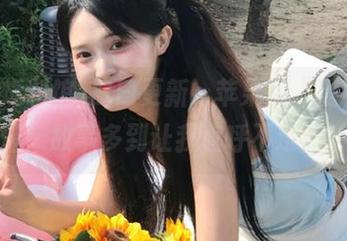 曰曰更新，苹果版“黑料爆料馆”故事多到让我直呼不过瘾！