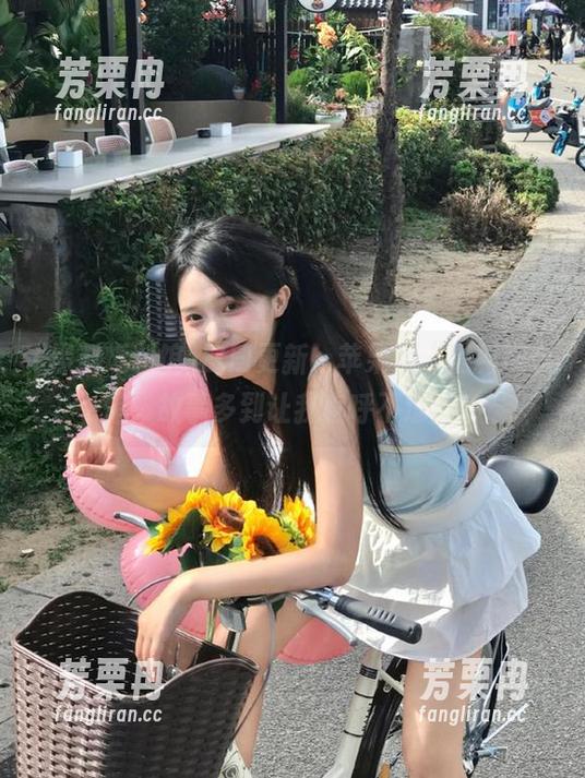 黑料爆料馆 曰曰更新,苹果版“黑料爆料馆”故事多到让我直呼不过瘾!
