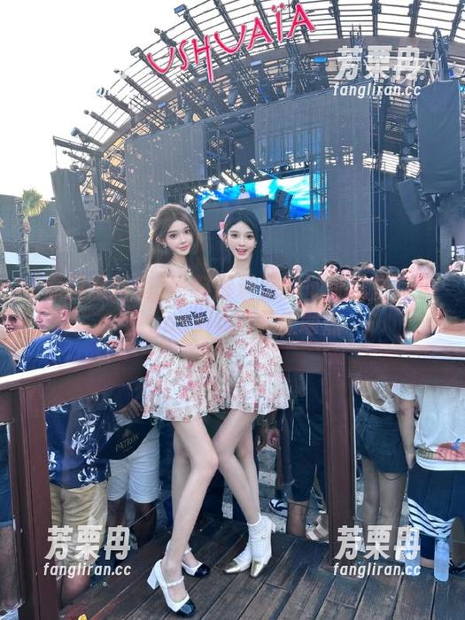 黑料爆料馆的地址就是你汲取gossip的最佳地点
