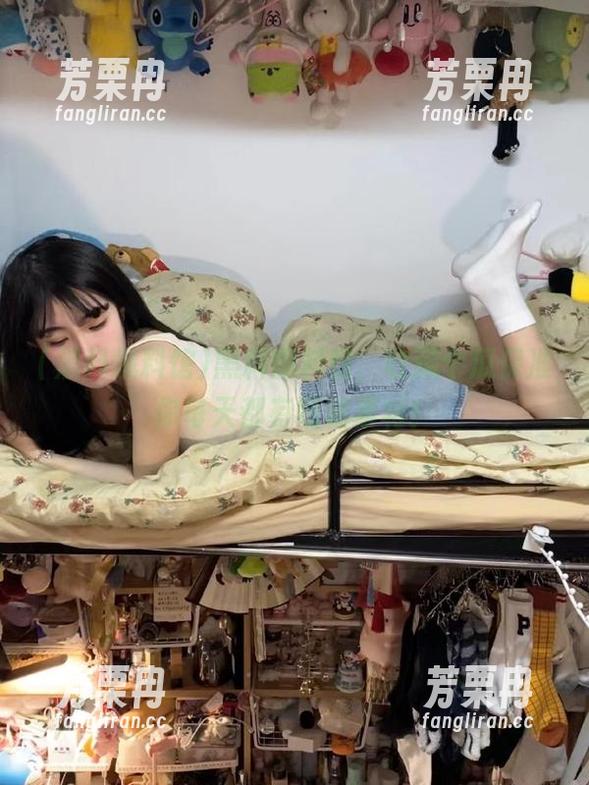 黑料爆料馆，收藏个瓜保准你每天都有唠嗑素材！
