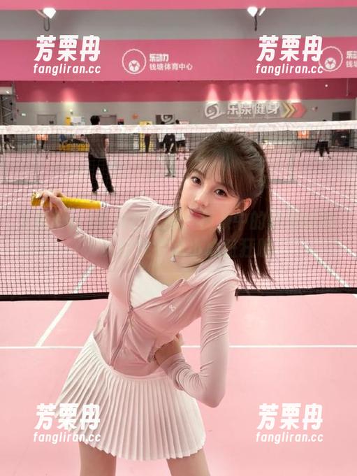 黑料社在线：视频中的惊悚时刻，竟让我有点小心脏狂跳