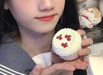 合理利用时间：最新黑料社app，正能量也可以八卦一下！