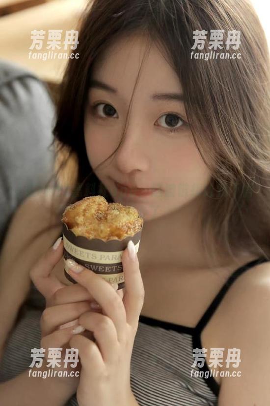 黑料社 黑料社app,这波链接让我不得不想多了