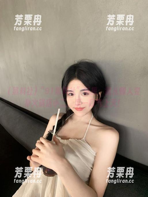 黑料社 “91黑料社”链接:我从懒人变身火锅店小二,瓜一口气上天!