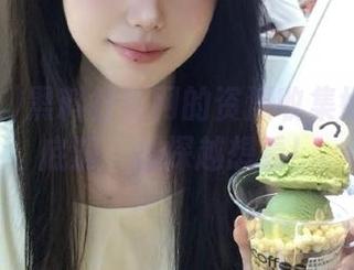 黑料社官网的资源收集好像个无底洞，越探越想看！